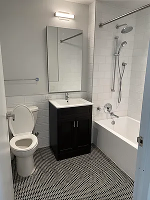 Rented by Doorkee | media 16