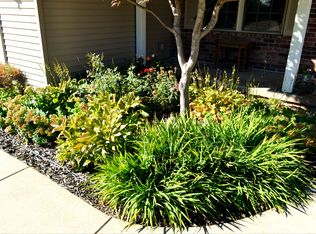 6813 N Buckeye Dr, Edwards, IL 61528