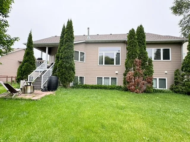 Juniper Ave, Northfield — Photo 4