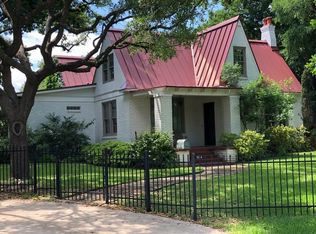1564 Stemmons Ave, Dallas, TX 75208