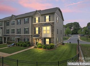 3003 Salix Bend Dr, Charlotte, NC 28205