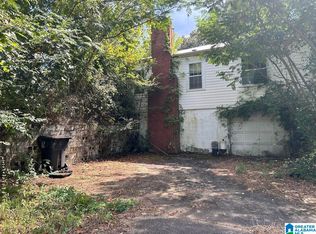 1818 Hillcrest Rd NE, Birmingham, AL 35215