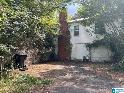 1818 Hillcrest Rd NE, Birmingham, AL, 35215