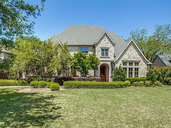4th image of 6323 Royalton Dr