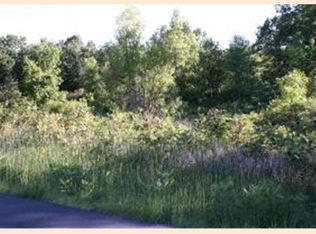 Rus Dic Cir, Fergus Falls, MN 56537