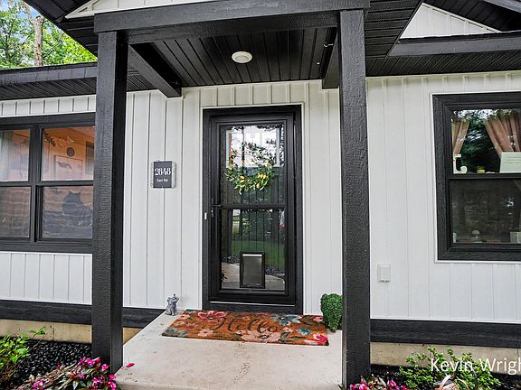 4th image of 2848 Farr Rd