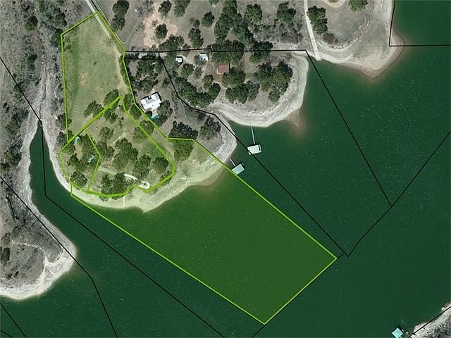 1st image of Haynie Creek Ln
