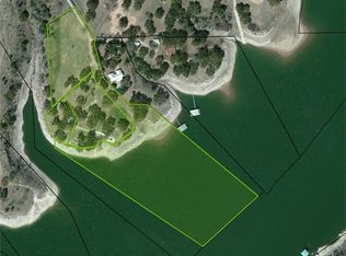 Haynie Creek Ln, Spicewood, TX 78669