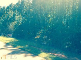 1370 Riverwalk Rd, Bishop, GA 30621