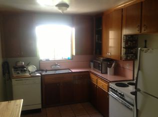 1404 E Hudson Dr, Tempe, AZ 85281