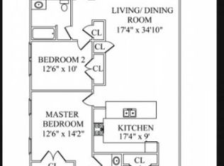 296 Millburn Ave, Millburn, NJ 07041