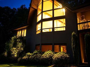 7410 Breeze Bay Rd, Cumming, GA 30041
