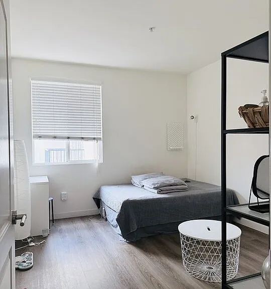360 Avenue 26 #314 — Photo 8