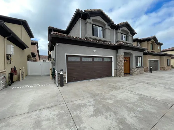 6518 Walker Ave #6, Bell, CA 90201