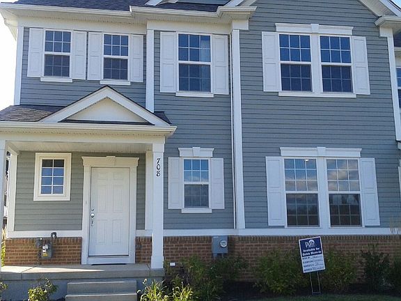 2nd image of 708 Sun Valley Ct #50