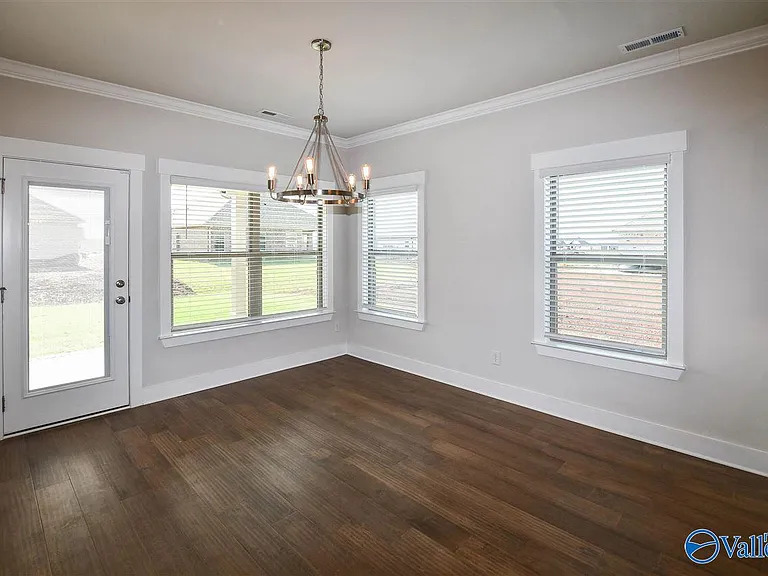 151 Rosemary Ayers Dr — Photo 12