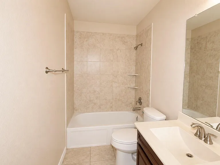 7703 Reflection View Ln — Photo 14