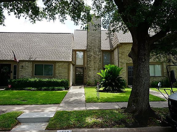 2nd image of 6660 Montauk Dr #1