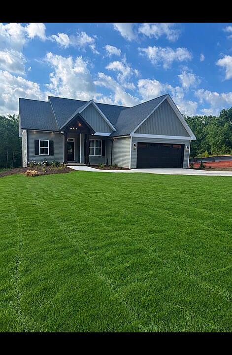 1st image of 206 Coker Rd