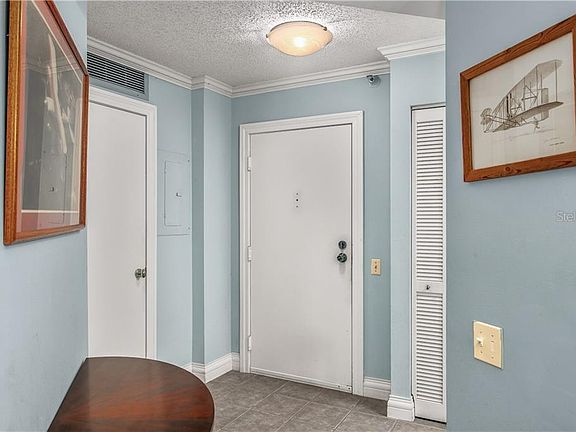 4th image of 2333 Feather Sound Dr Unit A301