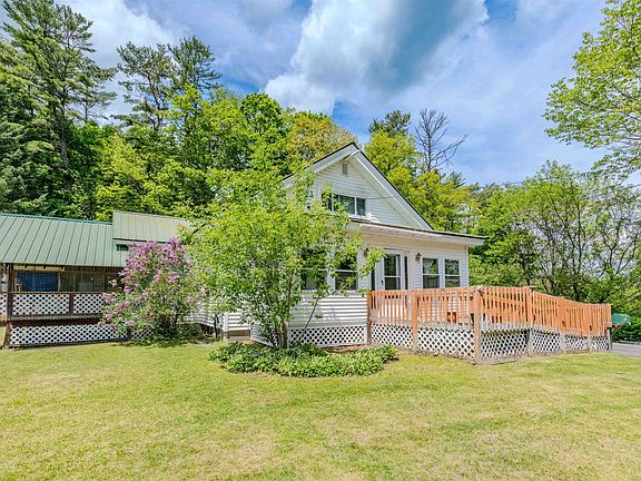2nd image of 75 Woolson Road