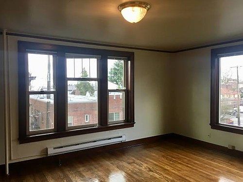 1st image of 1810 15th Ave APT 301