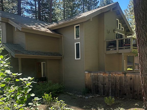 4th image of 939 Wendy Ln