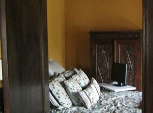 1512 Brookes Ave, San Diego, CA 92103