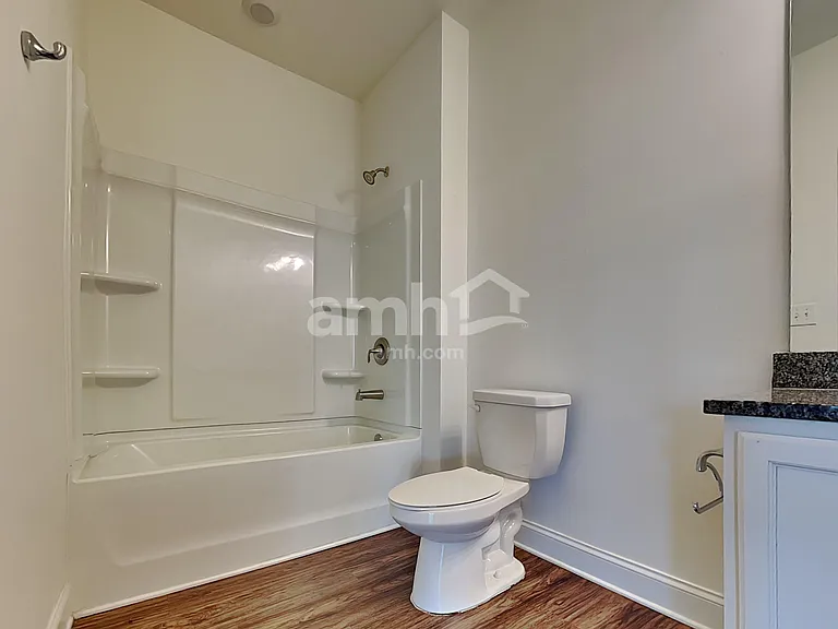 1159 Ashlyn Ct — Photo 18