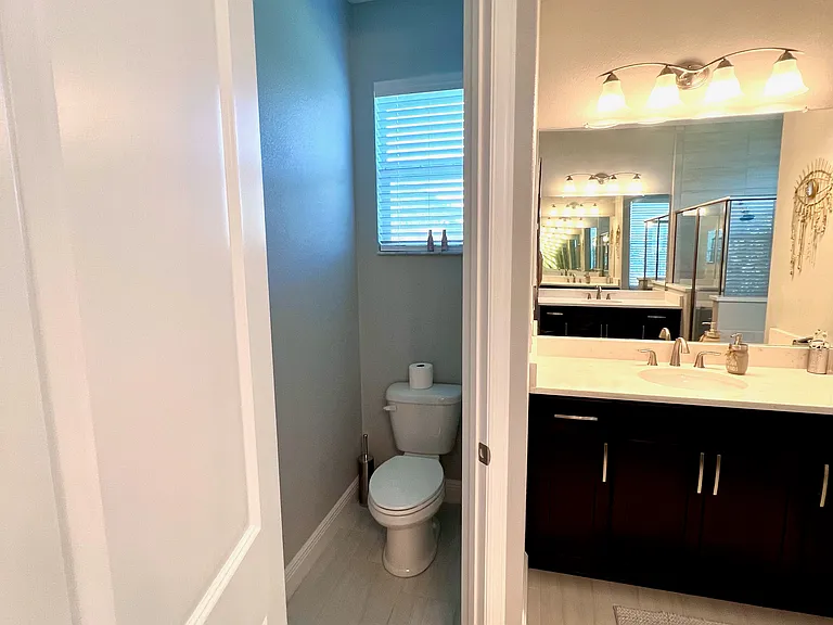 3309 Ribbon Grass Dr — Photo 23