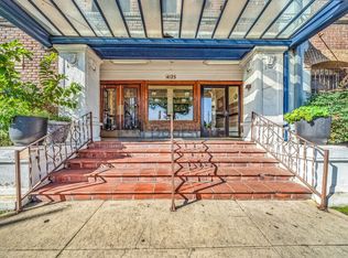 4125 S Figueroa St APT 111, Los Angeles, CA 90037
