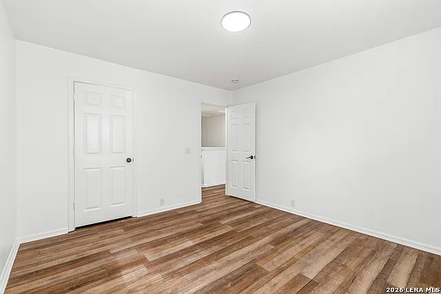 902 Amber Knl — Photo 20