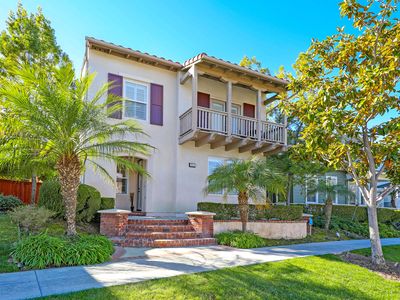 93 Livingston Pl, Mission Viejo, CA, 92694