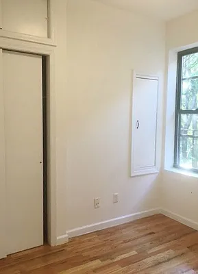 Rented by Sandra Greer Real Estate | media 13