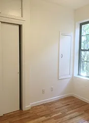 Rented by Sandra Greer Real Estate