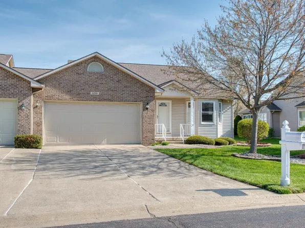 4268 Springbrook Dr, Swartz Creek, MI 48473