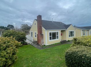 1339 Sunset Ave #1339, Arcata, CA 95521