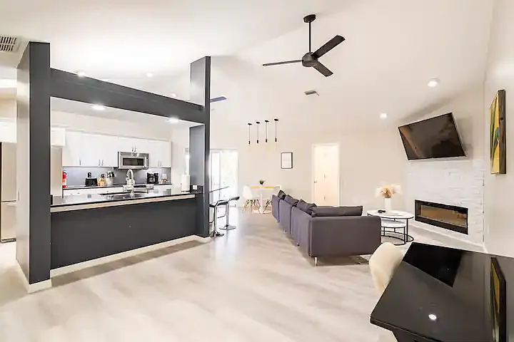 4712 Spring Meadow Ln — Photo 15