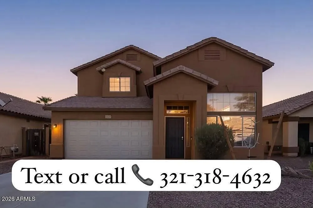 4 bed, 2.5 bath, 2070 sqft, $1,350 — Photo 1