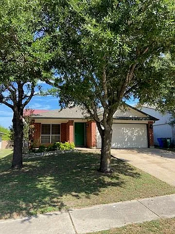 17616 Tobermory Dr — Photo 1