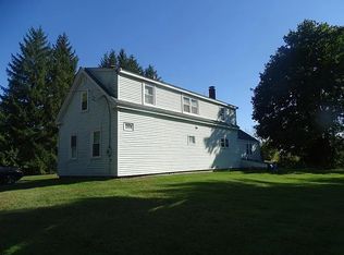 27 Flanders Rd, Westborough, MA 01581