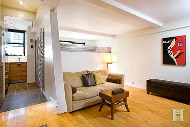 Sold by Halstead Real Estate