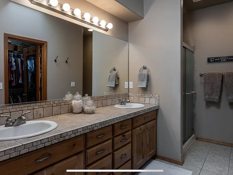 4107 E Summercrest Ct — Photo 13