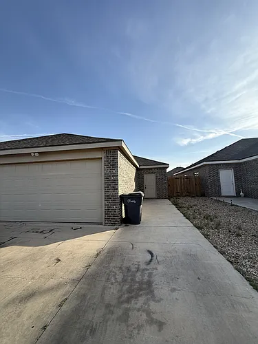 5708 Kemper St #1 Photo 1