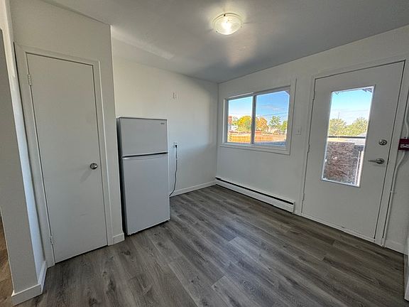 4th image of 120 Clive Rd #4
