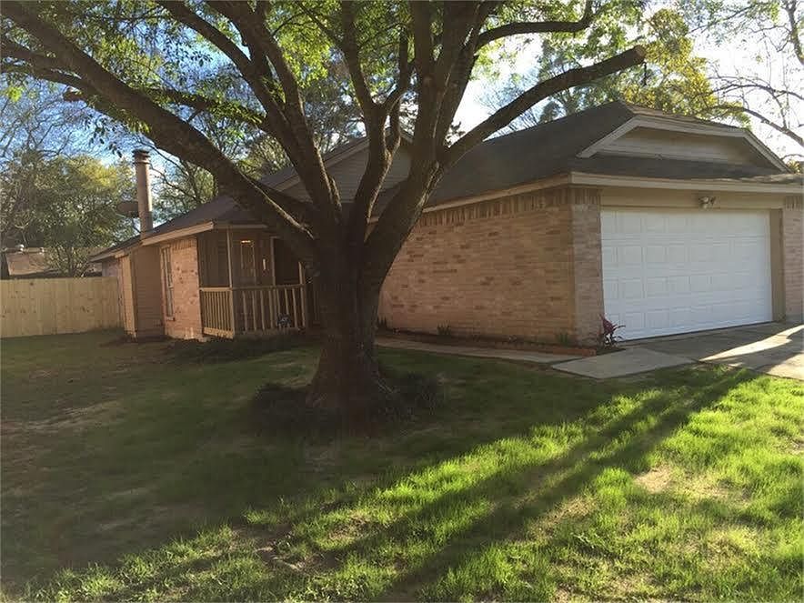 2nd image of 11114 Drakeland Dr