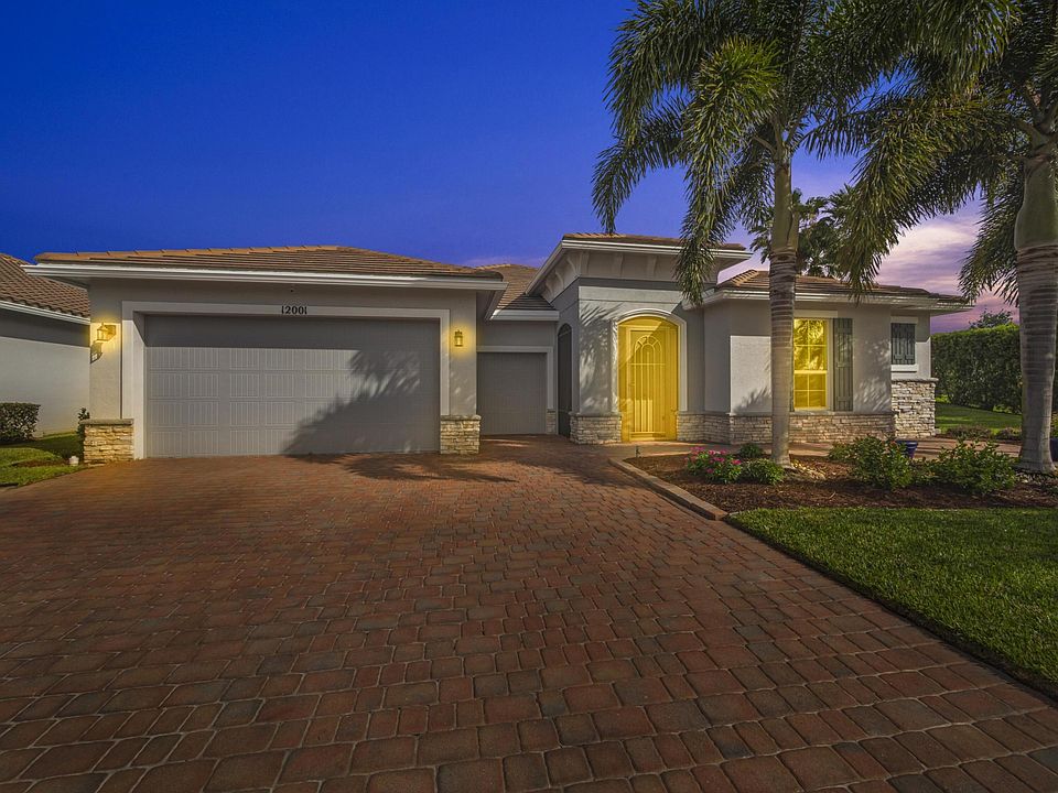 1st image of 12001 SW Marigold Avenue