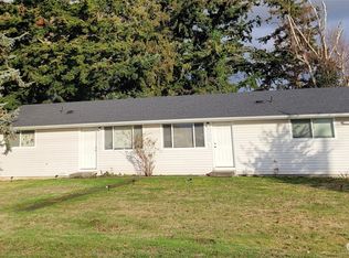 13079 Avon Allen Rd, Mount Vernon, WA 98273