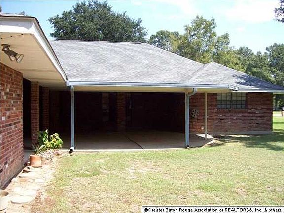 3rd image of 12137 Willowmore Dr