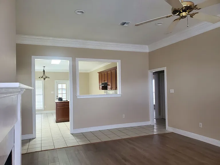 107 Olive Vista Dr — Photo 13